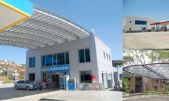 polikarbonat_satis_stok_imalati_uygulama_isleri (2)